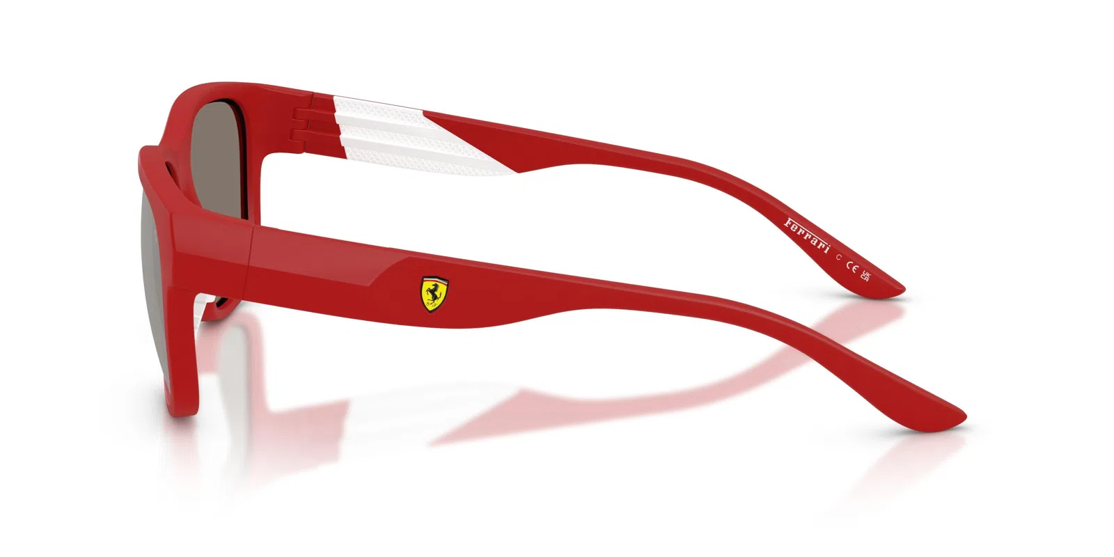 Scuderia Ferrari 6028U Sunglasses - view 12